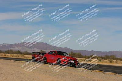 media/Nov-10-2024-Speed Ventures (Sun) [[498b179db7]]/1-Red Group/Session 1 Turn 7 Inside/